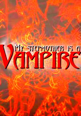 gabrielle gucci gomez|My Stepmother is a Vampire (2014) .